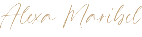 logo-alexa-maribel