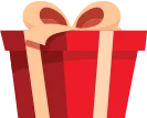 xv-anos-alexa-maribel-regalo