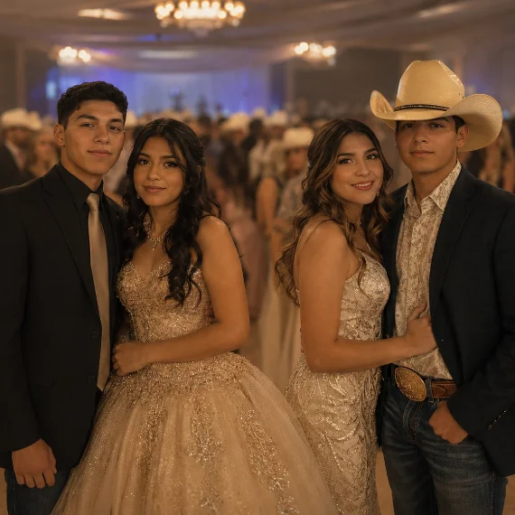 xv-anos-alexa-maribel-vestimenta